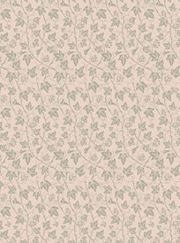 Farrow & Ball Ivy Tapet