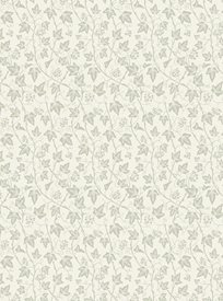 Farrow & Ball Ivy Tapet