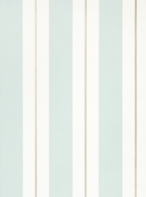 Osborne & Little Bramante Stripe Tapet