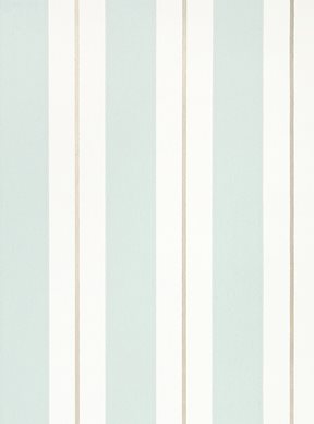 Osborne & Little Bramante Stripe Tapet