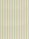 GP & J Baker Melbourne Stripe Tyg