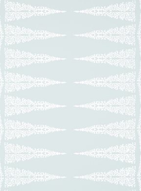 Anna French Ellerly Stripe Tapet