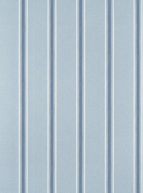 Anna French Beckley Stripe Tapet