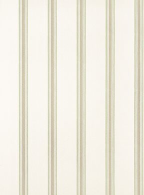 Anna French Beckley Stripe Tapet