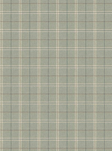 Mulberry Islay, Aqua Tapet