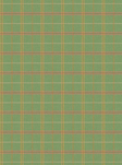 Mulberry Islay, Emerald Tapet