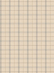 Mulberry Islay, Soft Blue Tapet