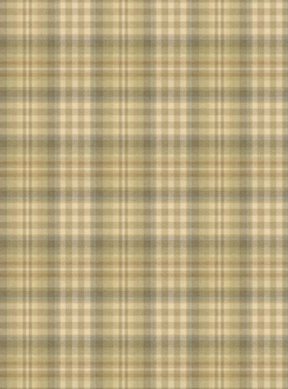 Mulberry Nevis, Sage/Aqua Tapet