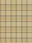 Mulberry Nevis, Sage/Aqua Tapet
