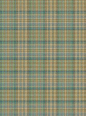 Mulberry Nevis, Teal Tapet