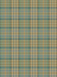 Mulberry Nevis, Teal Tapet
