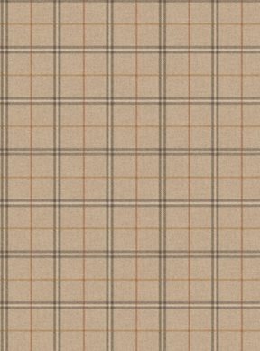Mulberry Islay, Woodsmoke Tapet