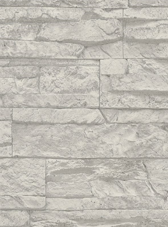 Övriga designers Wood'n stone Tapet