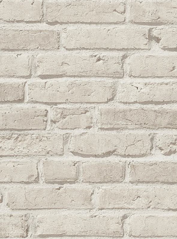 Övriga designers Wood'n stone Tapet