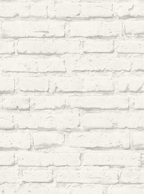 Övriga designers Wood'n stone Tapet