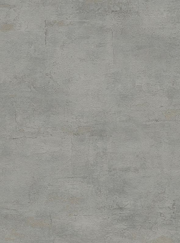 Övriga designers Wood'n stone Tapet