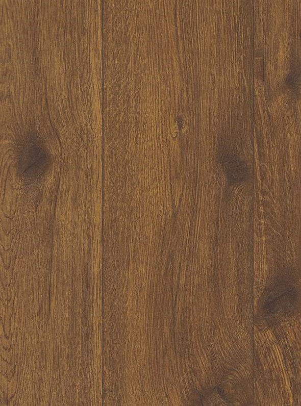 Övriga designers Wood'n stone Tapet