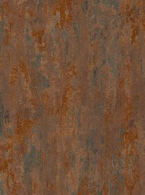 Övriga designers Wood'n stone Tapet