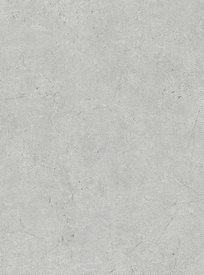 Övriga designers Wood'n stone Tapet