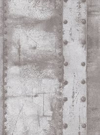 Övriga designers Wood'n stone Tapet