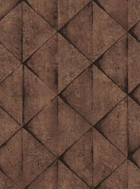 Övriga designers Wood'n stone Tapet