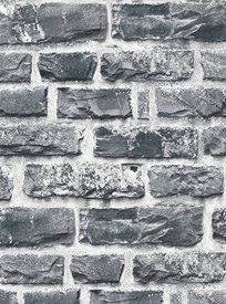 Övriga designers Wood'n stone Tapet