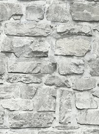Övriga designers Wood'n stone Tapet