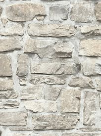 Övriga designers Wood'n stone Tapet