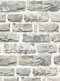 Övriga designers Wood'n stone Tapet