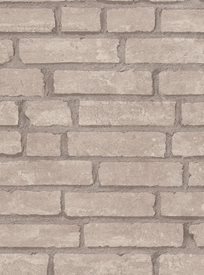 Övriga designers Wood'n stone Tapet