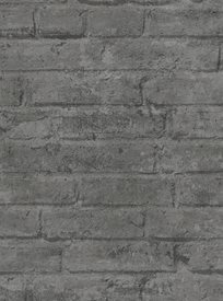 Övriga designers Wood'n stone Tapet