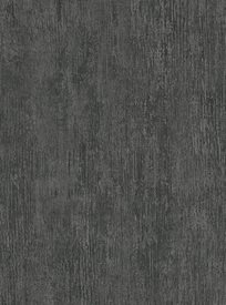 Övriga designers Wood'n stone Tapet