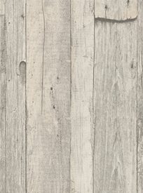 Övriga designers Wood'n stone Tapet