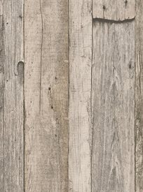 Övriga designers Wood'n stone Tapet