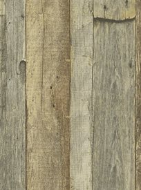Övriga designers Wood'n stone Tapet