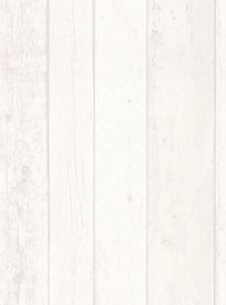 Övriga designers Wood'n stone Tapet