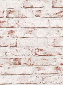 Övriga designers Wood'n stone Tapet