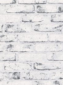 Övriga designers Wood'n stone Tapet