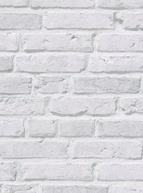 Övriga designers Wood'n stone Tapet
