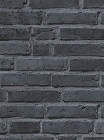 Övriga designers Wood'n stone Tapet