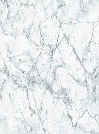 Övriga designers Wood'n stone Tapet