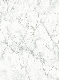 Övriga designers Wood'n stone Tapet