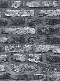 Övriga designers Wood'n stone Tapet