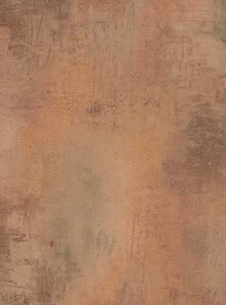 Övriga designers Wood'n stone Tapet