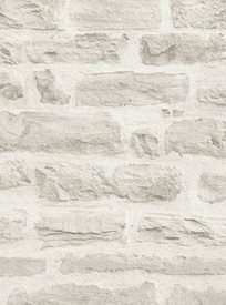 Övriga designers Wood'n stone Tapet