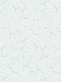 Thibaut Maldives Tapet