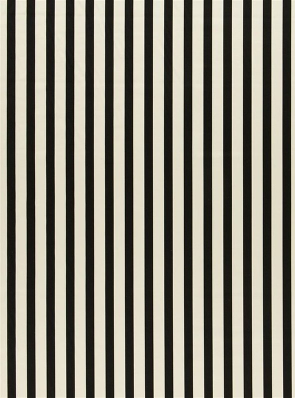 Christian Lacroix Cabanon Tyg