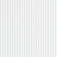 Ralph Lauren Marrifield Stripe Tapet