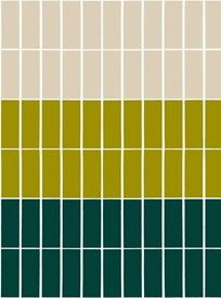 Marimekko Tilliskivi Tapet