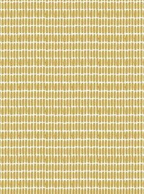Marimekko Alku Tapet